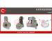 Startér CASCO CST20225RS