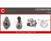 Startér CASCO CST10079AS