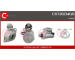 Plniace dúchadlo CASCO CTC61001KS