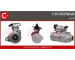 Startér CASCO CST10113RS