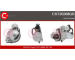 Startér CASCO CST10120GS