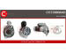 Startér CASCO CST10141GS