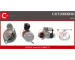 Startér CASCO CST10144GS