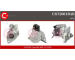 Startér CASCO CST10148GS