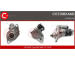 Startér CASCO CST10148RS
