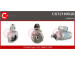żtartér CASCO CST10158AS