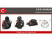 Startér CASCO CST10162GS