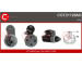 Spínač řízení CASCO CLS71014AS