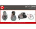 Startér CASCO CST10179GS