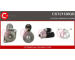 Plniace dúchadlo CASCO CTC71009KS