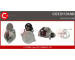 Spínač řízení CASCO CLS71029GS