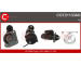 Startér CASCO CST10182GS