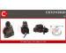 Startér CASCO CST10183RS