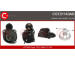 Plniace dúchadlo CASCO CTC71028KS