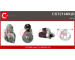 Alternátor CASCO CAL10A42GS
