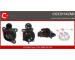 Startér CASCO CST10201AS