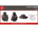 Startér CASCO CST21149AS