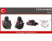 Startér CASCO CST10204RS