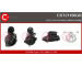 żtartér CASCO CST10211AS