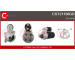 Startér CASCO CST10213RS