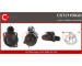 Startér CASCO CST10214RS