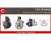 Startér CASCO CST10219RS