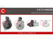 Startér CASCO CST10220RS