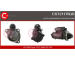 żtartér CASCO CST10228AS