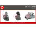 żtartér CASCO CST10232AS