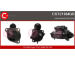 żtartér CASCO CST10239AS
