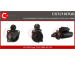 Startér CASCO CST10244ES