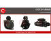 Startér CASCO CST10245GS