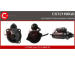 Startér CASCO CST10247GS