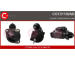 Startér CASCO CST10248GS