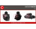 Startér CASCO CST10250GS
