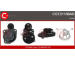 Plniace dúchadlo CASCO CTC73000KS