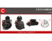 Startér CASCO CST10254AS