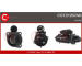 Startér CASCO CST10259GS