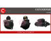 żtartér CASCO CST10260AS