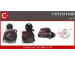 Alternátor CASCO CAL15030GS