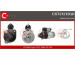 Plniace dúchadlo CASCO CTC73020KS