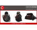 Startér CASCO CST10274GS