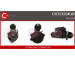 żtartér CASCO CST10277AS