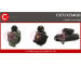 Alternátor CASCO CAL15105AS