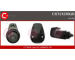 Alternátor CASCO CAL15108AS
