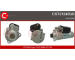 Startér CASCO CST10288AS