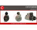 Startér CASCO CST10288GS