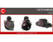 Startér CASCO CST10290AS