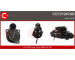 Startér CASCO CST10290RS