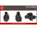 Startér CASCO CST10294GS